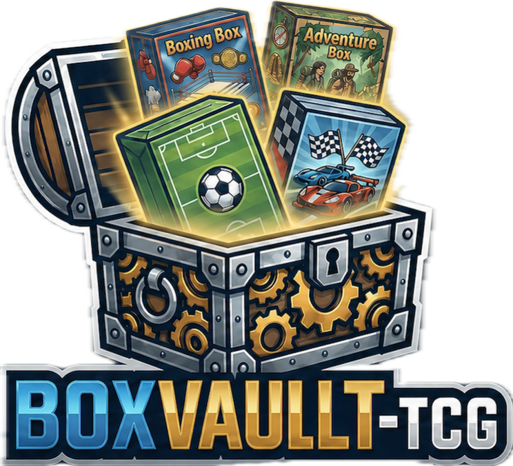 boxvault-tcg.de